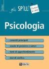 Psicologia