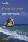 L' isola del vento