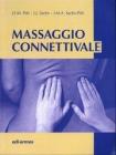 Massaggio connettivale