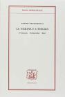 La visione e l'enigma. D'Annunzio, Hofmannsthal, Musil