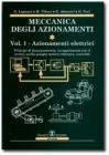 Meccanica degli azionamenti vol.1