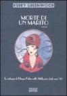 Morte di un marito Morte di un marito