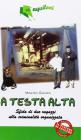 A testa alta