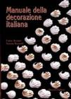 Manuale della decorazione italiana Manuale della decorazione italiana