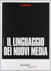 Il linguaggio dei nuovi media