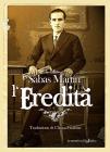 L' eredit�