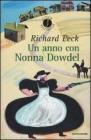 Un anno con Nonna Dowdel