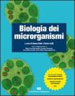 Biologia dei microorganismi
