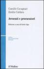 Avvocati e procuratori