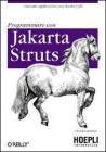 Programmare con Jakarta Struts Programmare con Jakarta Struts
