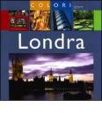 Londra