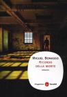 Ricordo della morte