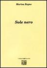 Sole nero
