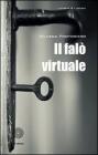 Il fal� virtuale