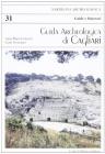 Guida archeologica di Cagliari