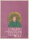 Congedo dai fantasmi