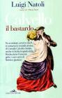 Calvello il Bastardo