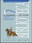 Biblioteca edizione blu 1 vol.1