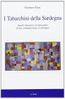 I tabarchini della Sardegna