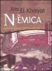 N-�mica. Lettera aperta all'Occidente