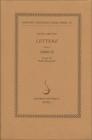Lettere vol.2