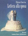 Lettera alla sposa