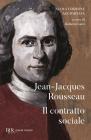Il contratto sociale. E-book