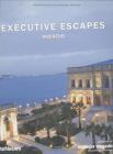 Executive escapes. Weekend. Ediz. multilingue