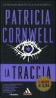 La traccia