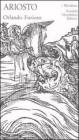 Orlando furioso