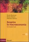 Scoprire la macroeconomia vol.2