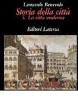 Storia della cittą vol.3 Storia della cittą vol.3