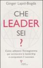 Che leader sei? Come utilizzare l'enneagramma per accrescere la leadership e conquistare il successo