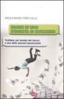 Diario di uno stagista di successo. E-book
