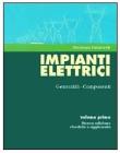 Impianti elettrici vol.1