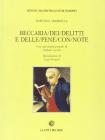Beccaria