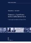 Gramsci e il problema storico della democrazia