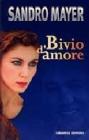Bivio d'amore Bivio d'amore