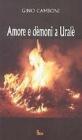 Amore e d�moni a Ural�