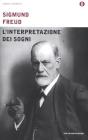 L' interpretazione dei sogni