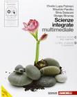 Scienze integrate. Vol. C-D: Strutture e funzioni degli organismi-La Terra, pianeta in evoluzione. Con espansione online. Per le Scuole superiori. Con DVD-ROM