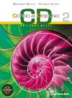 CD Corso di disegno. Con espansione online. Per le Scuole superiori vol.2