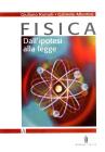 Fisica. Dall'ipotesi alla legge. Modulo A. Per gli Ist. Tecnici e professionali vol.1