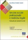 Servizio sociale professionale e medicina legale