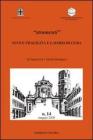 Nuove fragilit� e lavoro di cura