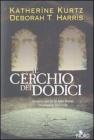Il cerchio dei dodici Il cerchio dei dodici