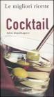 Cocktails