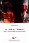 Al di l� della notte. Figure d'Oriente nell'arte video di Robert Cahen