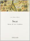 Swat. Storia di una frontiera