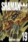 Shaman King. Perfect edition vol.19